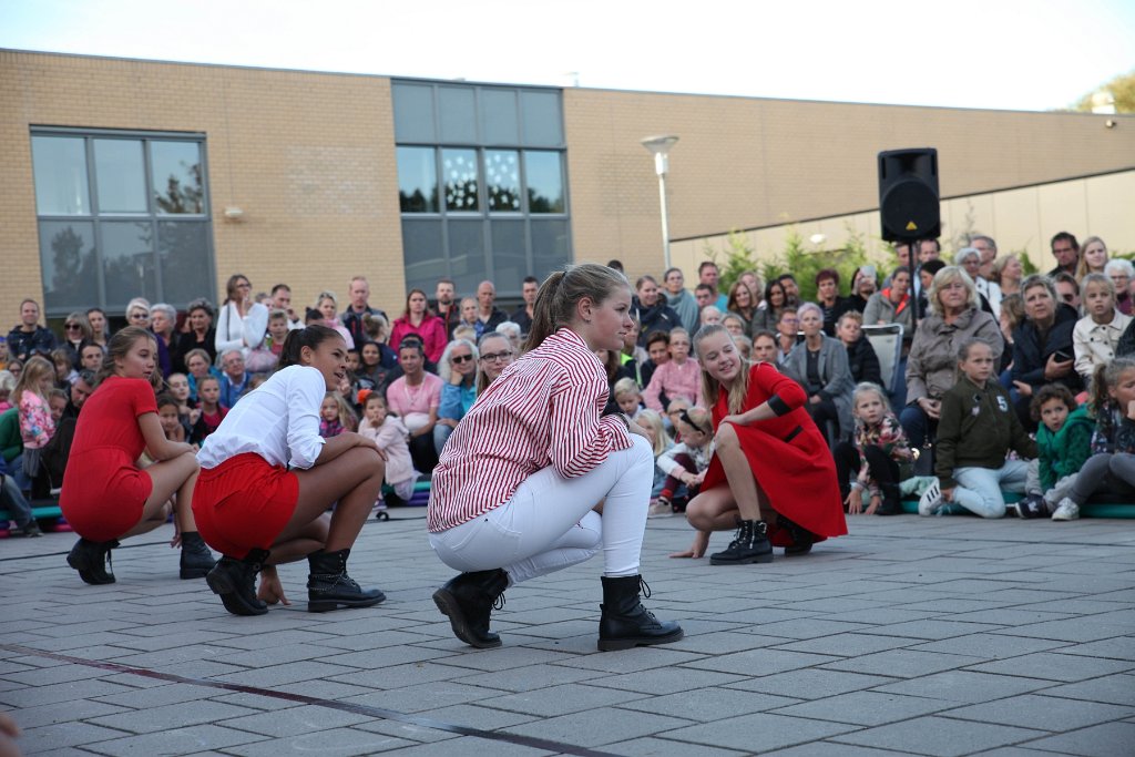 Schoolplein Festival B 255.jpg